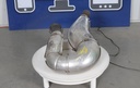 514053735-0015.jpg