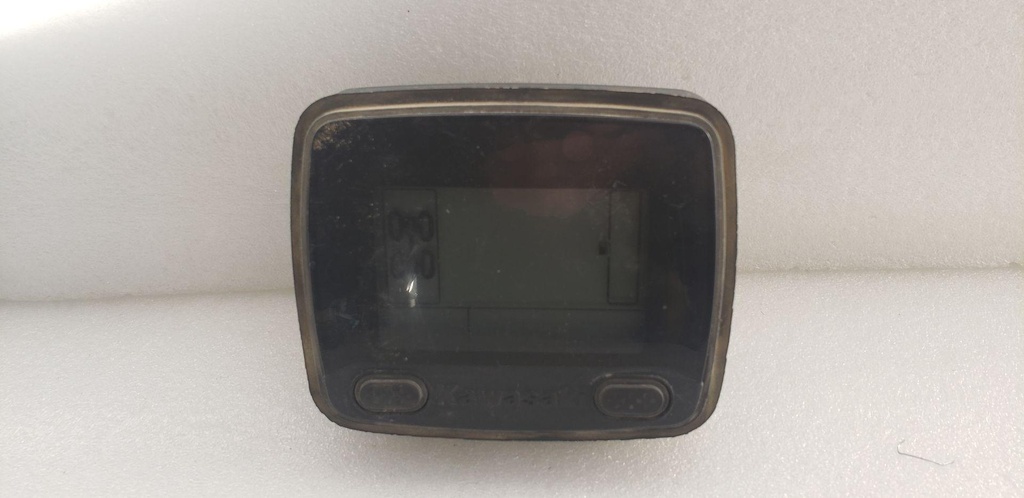 25031-0473-001