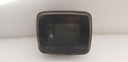 25031-0473-001