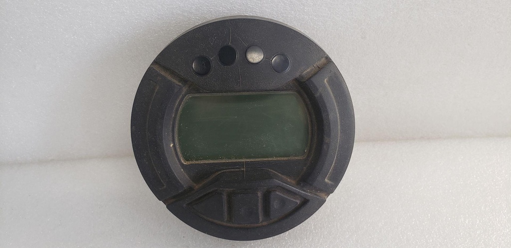 0520-266-001