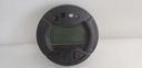 0520-266-001