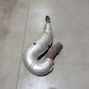 514055019-001