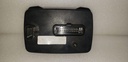2411812-001