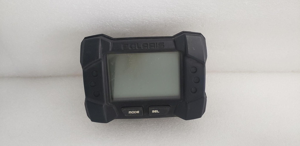 2411812-005