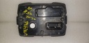 3286856-001
