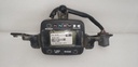 25031-0057-001