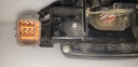 25031-0057-001