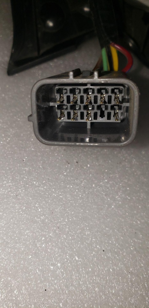 25031-0853-001