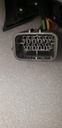 25031-0853-001