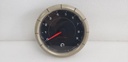 515176303-001