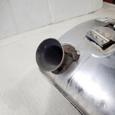 20250407_120116.jpg