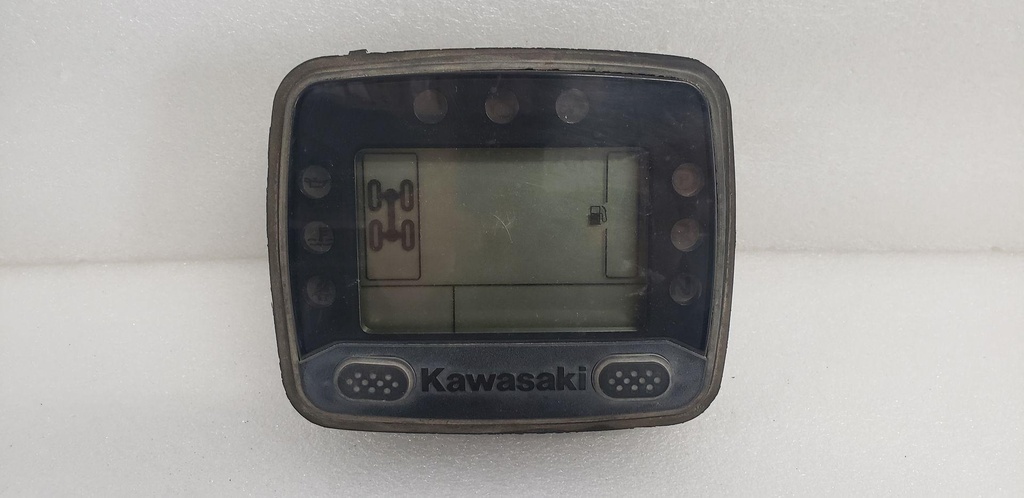 25031-0413-001