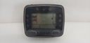 25031-0413-001