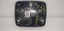 25031-0413-001