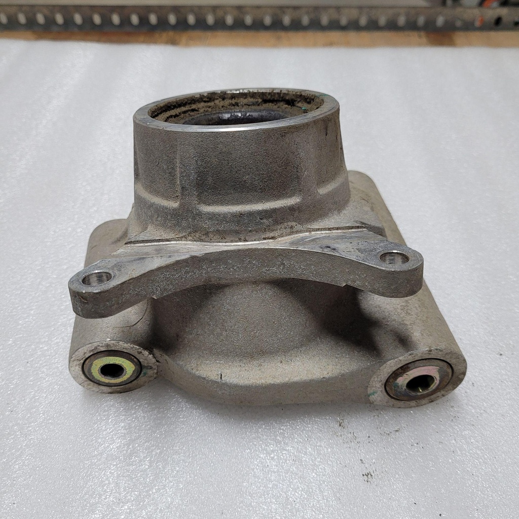 5140867-001