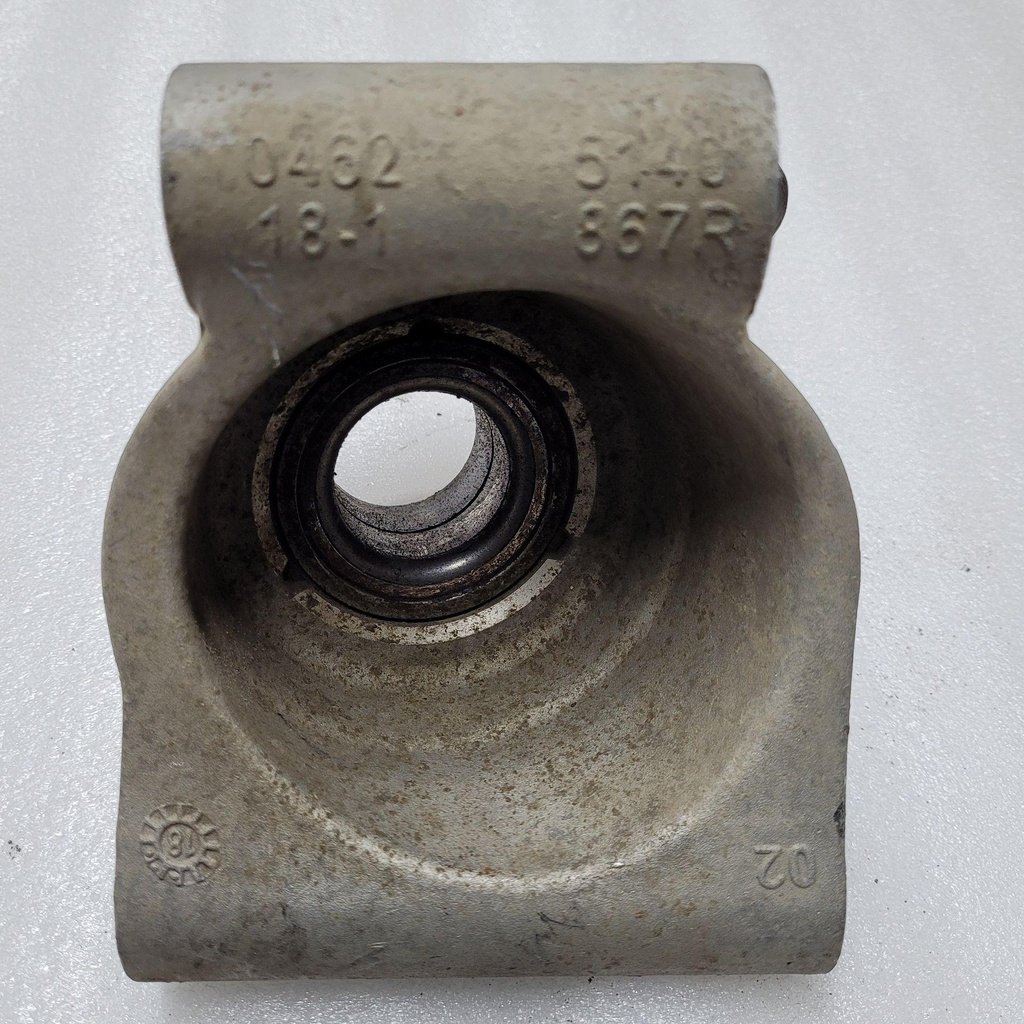 5140867-001