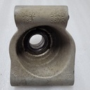 5140867-001