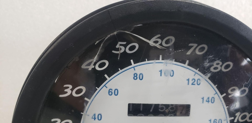 3280401-001