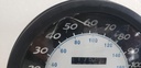 3280401-001