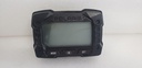 3280757-002