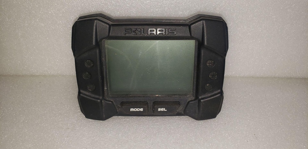 2411693-015
