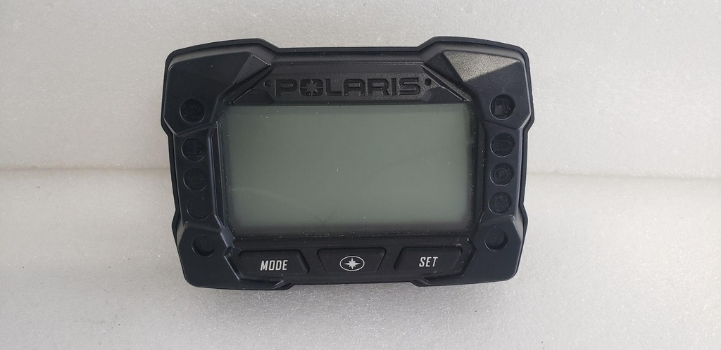 3280757-001