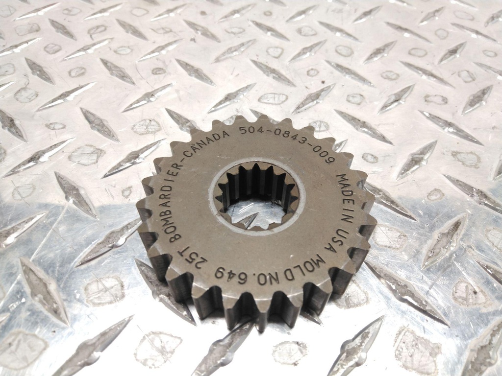 504084300-007