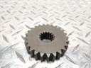 504084300-007