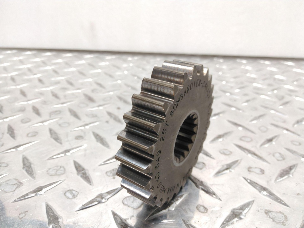 504084300-007