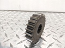 504084300-007