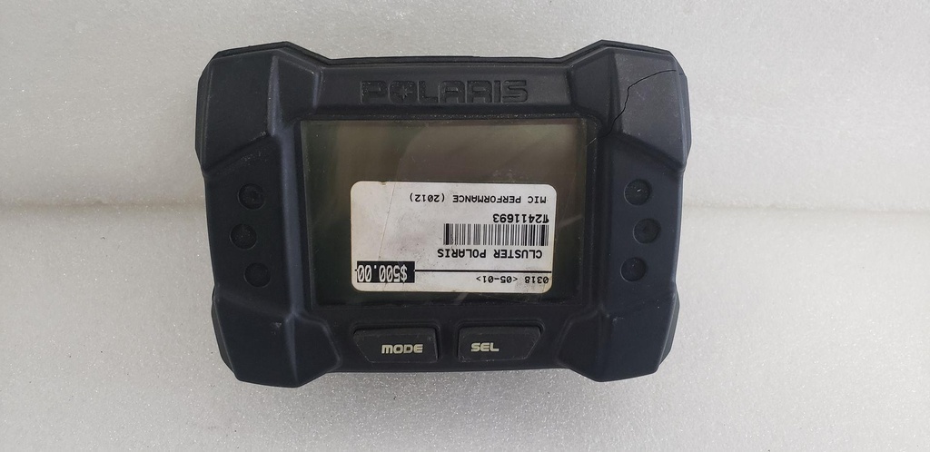 2411693-003