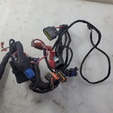 515177750-001