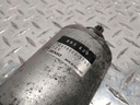 420893820-009