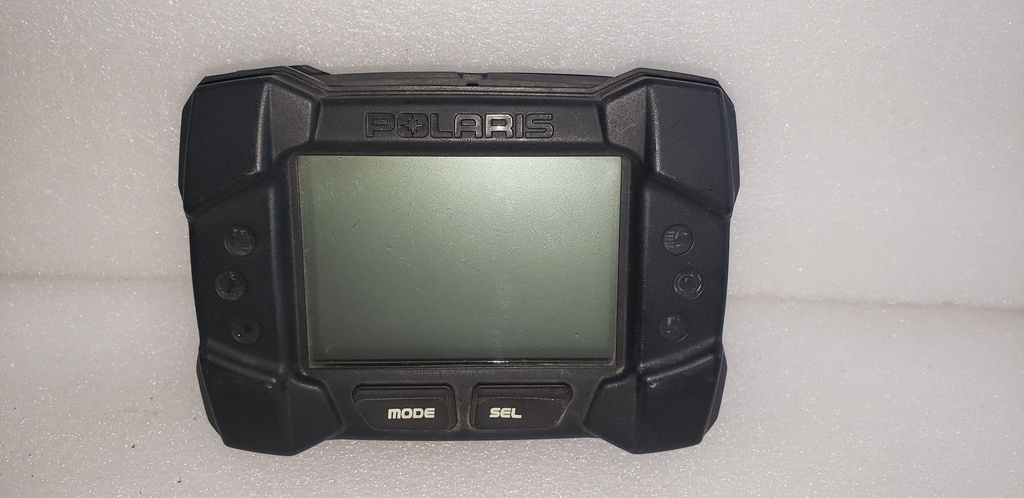 2411693-006