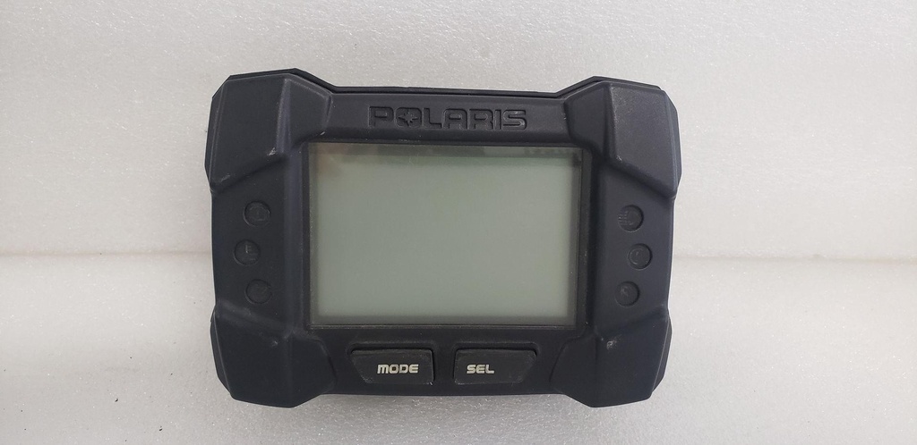 2411693-005