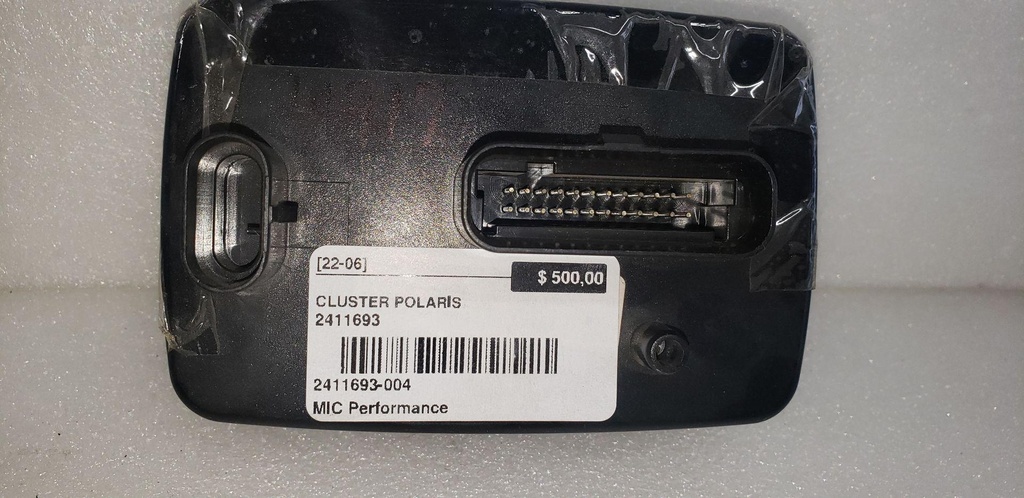 2411693-004
