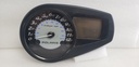 2410375-001