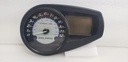 2410375-002