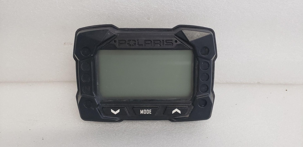 3280893-001