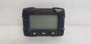 3280893-001