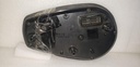 2410375-005