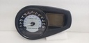 2410375-004