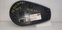 2410375-004