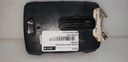 2412901-004