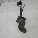 51650-07G30-000-001