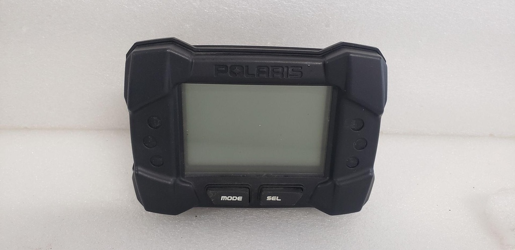 2412901-005