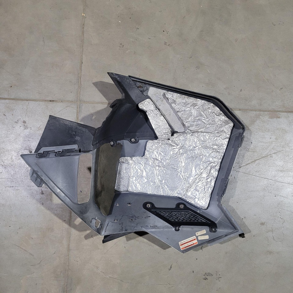 517303937-001