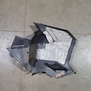 517303937-001