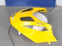 517304070-00102.jpg