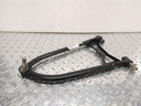 505073724-002